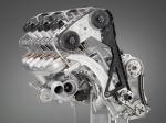 BMW 5-Series GT 2010 года